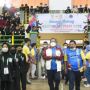 Sempat Alami Gejala Demam dan Sakit Tenggorokan, Plt Bupati Bekasi Dirawat di RS Usai Terkonfirmasi Positif COVID-19