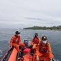 Wisatawan Asal Medan Hilang Terseret Ombak di Pantai Senggigi Lombok