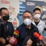 IBL 2022, Menpora Minta Protokol Kesehatan Harus Dijaga Sampai Akhir Kompetisi