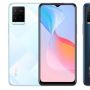 Vivo Y21e Resmi Dirilis, Bawa Snapdragon 680