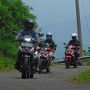 Bukan Cuma Kota Pensiunan, Intip 3 Destinasi Wisata Purwokerto yang Cocok untuk Touring