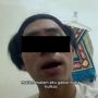 Ditonton 21 Juta Kali, Viral Cowok Asal Teguk Minuman Mirip Yoghurt di Kulkas, Pas Tahu Isi Aslinya Auto Menangis
