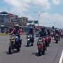 Cek 3 Komponen Motor Usai Dipakai Perjalanan Jauh, Pemotor Wajib Tahu