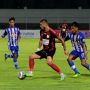 Hasil BRI Liga 1: Persipura vs Persiraja Imbang Tanpa Gol di Denpasar
