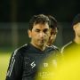 Siapa Eduardo Almeida? Pelatih Arema FC yang Baru Dipecat, Padahal Nggak Buruk-buruk Amat