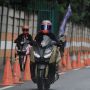 Street Race Pentas Lagi Bila Kasus COVID-19 Melandai, Joki dan Mekanik  Ikut Vaksin Booster