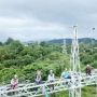 Dukung Pariwisata, PLN Tambah Energi di Gardu Induk Sungguminasa - Lanna