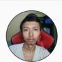 Siapa Ghozali Everyday? Ini 5 Fakta Menarik Pemuda Semarang yang Jadi Miliarder Karena Foto Selfie