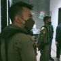 Tugasnya Jaga Ketertiban Umum, Jangan Remehkan Besaran Gaji Satpol PP