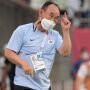 Profil Kim Hak-bum, Calon Pelatih Timnas Malaysia yang Pernah Antarkan Son Heung-min Raih Emas Asian Games