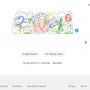 Peringatan 96 Tahun, Sandiah "Ibu Kasur" Jadi Google Doodle