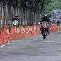 Polda Metro Jaya Klaim Street Race Efektif Kurangi Balap Liar