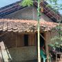 Warga Labuhan Ratu Baru Ditolak RS karena BPJS Mati, Pemuda Desa Inisiatif Galang Dana