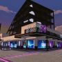 Cara Beli Tanah Virtual di Decentraland atau Dunia Digital, Pastikan Miliki Akun Wallet