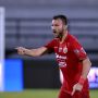 Kunjungi Markas Real Madrid, Marco Motta Gabung Los Blancos?