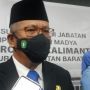 Selasa Besok, Pemprov Kalbar Siap Menggelar Vaksinasi Covid-19 untuk Anak?