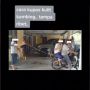 Viral Beredar Video Trik Kreatif Bapak-Bapak Kuliti Kambing Tanpa Ribet, Tuai Perdebatan