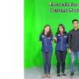Pratama Arhan Joget TikTok Bareng Cewek-cewek Cantik, Warganet Langsung Heboh dan Ingatkan Ini
