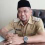 SK Turun dan Ditandangani Gubernur Kaltim Senin Nanti, Hamdam Pongrewa Resmi Jadi Plt Bupati PPU