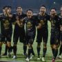3 Pemain Muda Absen karena Bela Timnas, Persebaya Tak Gentar Hadapi Persela