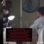 Video Pertemuannya Viral, Haji Faisal Sebut Terjadi Deadlock Antara Dirinya Dan Doddy Sudrajat