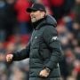 Tanpa Salah dan Mane, Liverpool Benamkan Brentford 3-0 di Anfield