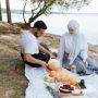 Ini Dia 3 Tips Menaklukkan Hati Perempuan Ambivert, Yuk Catat!