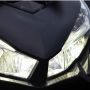 Kabar Baru dari Honda Vario 160, Bakal Banyak Ubahan Nih