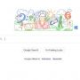 Tampil di Google Doodle, Ini Profil Sandiah Ibu Kasur yang Berulang Tahun ke-96 Hari Ini