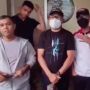 Sandiaga Uno Ikut Unggah Video Haji Faisal dan Doddy Sudrajat, Publik Kaget