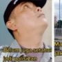 Viral Satpam Sedih Seragamnya Bakal Diganti: Belum Setahun Jadi Polisi-Polisian
