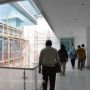 Hotel Unhas Delapan Lantai Akan Beroperasi Tahun Ini