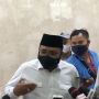 Asrama Haji Bisa Digunakan Jadi Tempat Karantina Jemaah Umrah, Menag Sebut Biayanya Lebih Murah