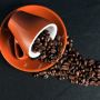Bingung Pesan Kopi di Kafe? Yuk, Kenalan dengan Varian Kopi Berikut!