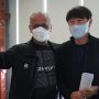 Profil Haruna Soemitro, Exco PSSI Kontroversial yang Kritik Pedas Shin Tae-yong