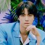 Yours Jin BTS Jadi Lagu Terlama yang Puncaki Shazam dan Spotify Jepang
