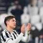5 Pemain Serie A dengan Gaji Tertinggi, Mayoritas Bermain di Juventus