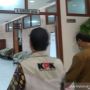 KPK Geledah Beberapa Kantor di Lingkungan Pemkab PPU, Ini yang Diambil