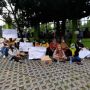 Tanggapi Janjinya Tak Gusur PKL Malioboro, Haryadi: Kita Lakukan Penataan Tidak Menggusur