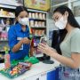 Tutorial Lengkap Cara Top Up Gopay dari Bank dan Mini Market