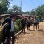 Proyek Jalan Senilai Rp 10,6 Miliar Molor, Ini Pembelaan Dinas PUTR Cianjur