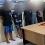 Miris, Cuma karena Pengin Viral di Medsos, Lima Anak di Bawah Umur Lempari Kendaraan yang Melintas di Mempawah