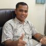 Disebut Pasang Tarif Rp 5 Juta buat Wawancara, Haji Faisal Beri Bantahan: Mana Pernah Saya Minta Duit?