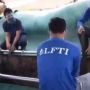 Cewek Nangis di Kuburan, Pas Lempar Bunga ke Jenazah Ditertawakan Petugas Pemakaman