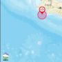 Gempa Banten Magnitudo 5,4 di Bayah, BPBD Lebak Imbau Warga Jangan Percaya Hoax
