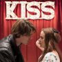 The Kissing Booth: Film Remaja Paling Relate dengan Kehidupan Anak Muda
