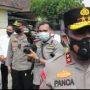 Heboh Kapolrestabes Medan Diduga Terima Suap Bandar Narkoba, Kapolda Sumut: Kita Proses, Tim Sudah Turun
