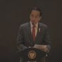 Videonya Minta Bantuan Viral, Aksi Dorce Gamalama Direspons Jokowi
