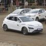 PT Vale Indonesia Mulai Gunakan Mobil Listrik di Lokasi Tambang