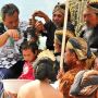 Anak Rambut Gimbal di Dataran Tinggi Dieng: antara Budaya, Sejarah, dan Mistis